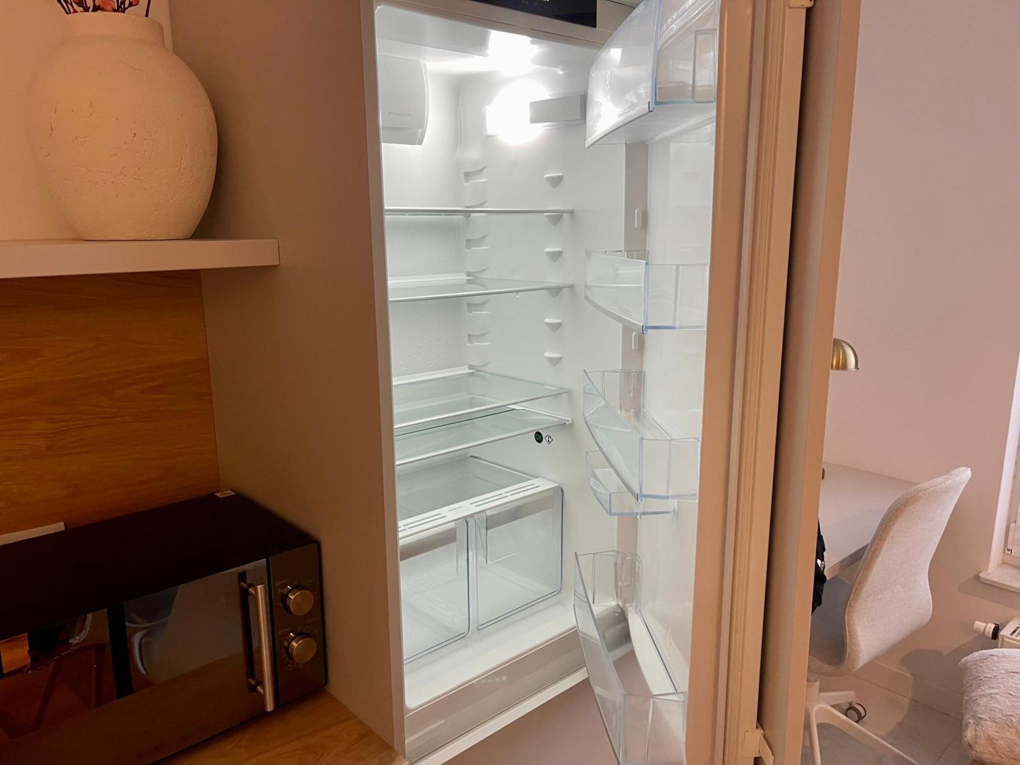 Lägenhet Time&house Pileckiego Przy Centrum Onkologi I Klinice Novum Apartament Na Wylacznosc Pokoj,sypialnia,lozko, Lazienka,kuchnia *