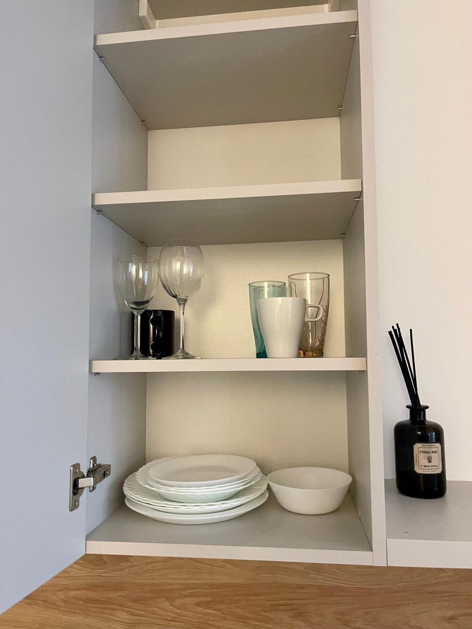 Lägenhet Time&house Pileckiego Przy Centrum Onkologi I Klinice Novum Apartament Na Wylacznosc Pokoj,sypialnia,lozko, Lazienka,kuchnia Warszawa