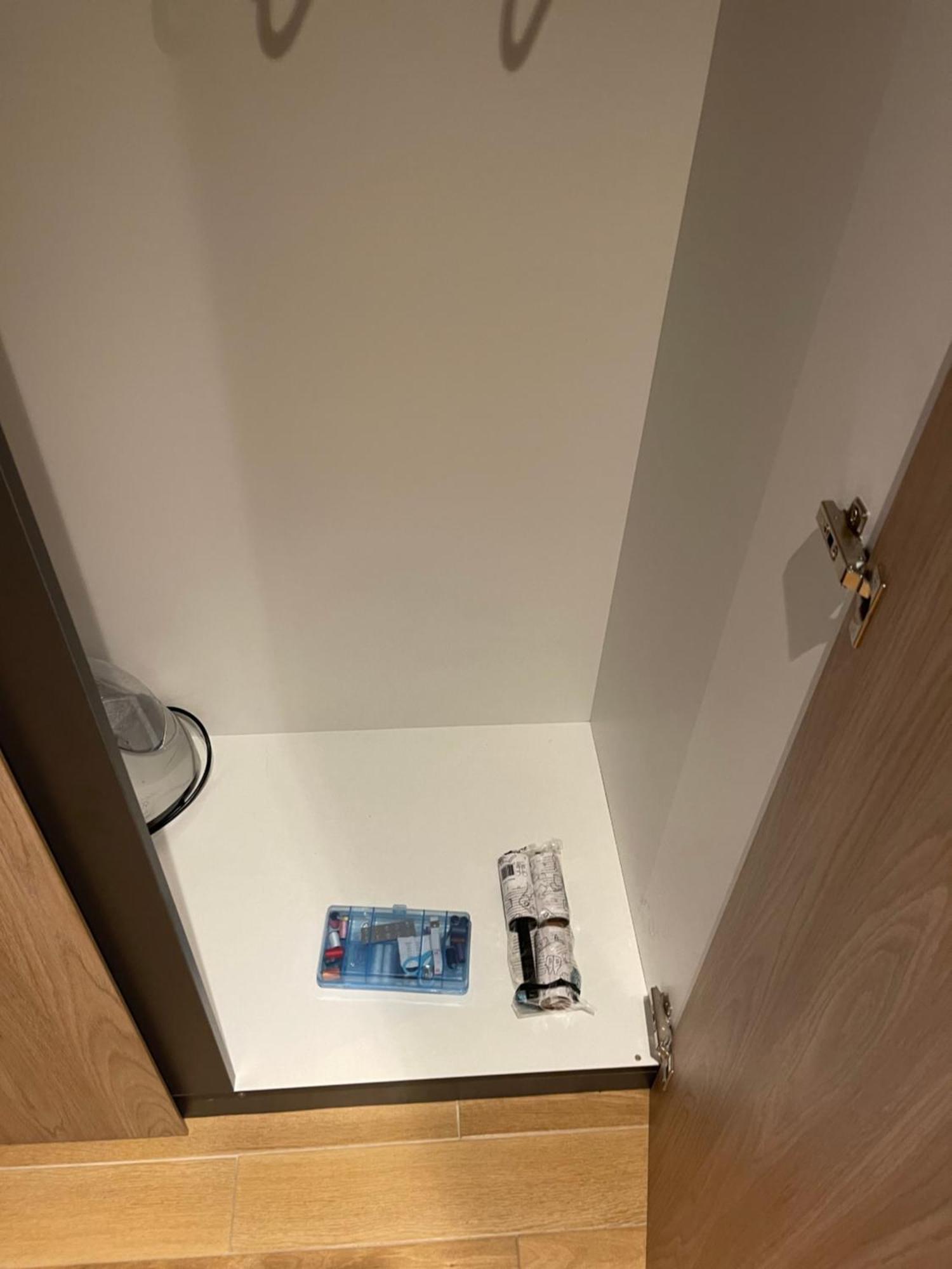 Lägenhet Time&house Pileckiego Przy Centrum Onkologi I Klinice Novum Apartament Na Wylacznosc Pokoj,sypialnia,lozko, Lazienka,kuchnia