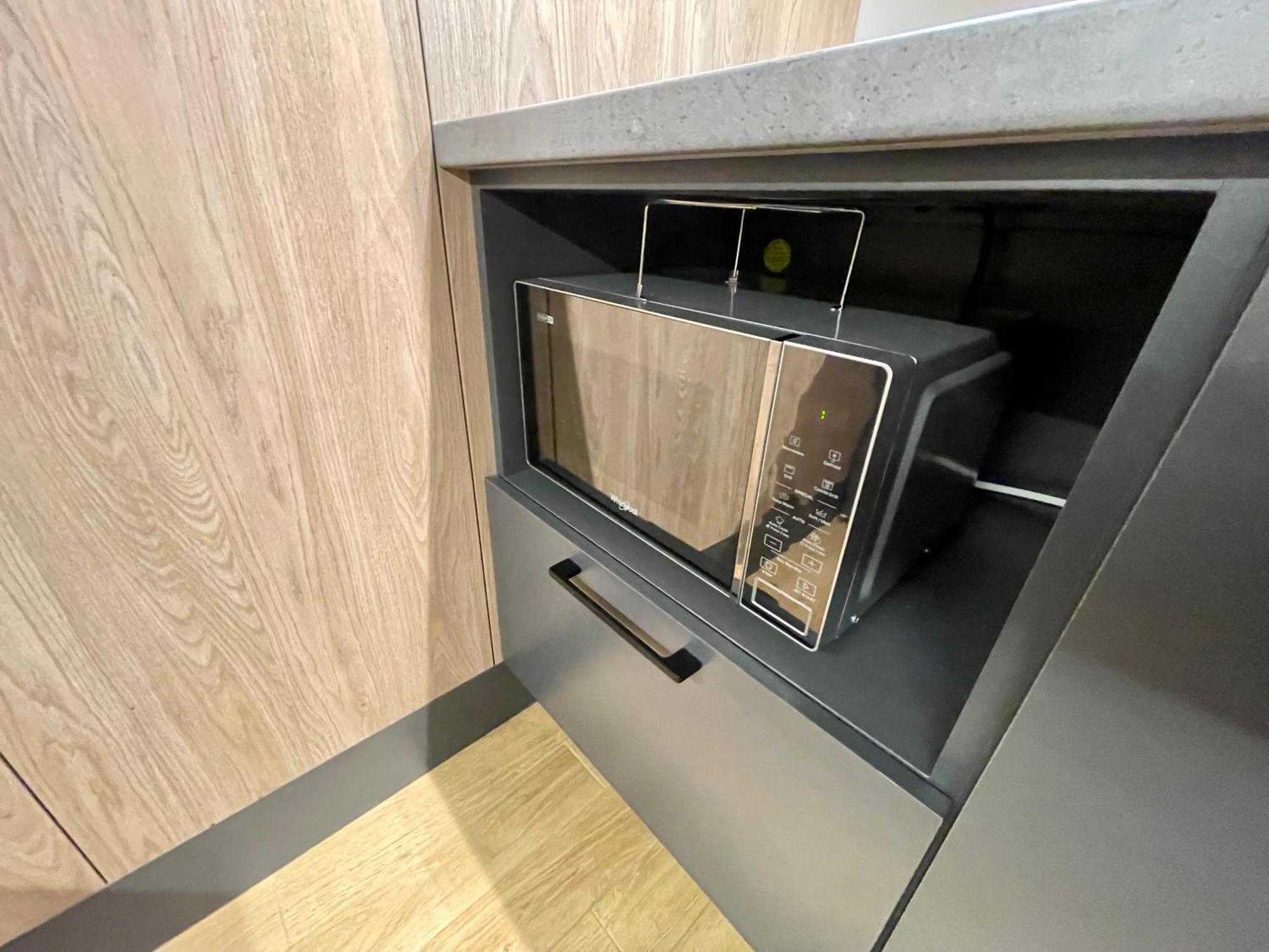 Lägenhet Time&house Pileckiego Przy Centrum Onkologi I Klinice Novum Apartament Na Wylacznosc Pokoj,sypialnia,lozko, Lazienka,kuchnia